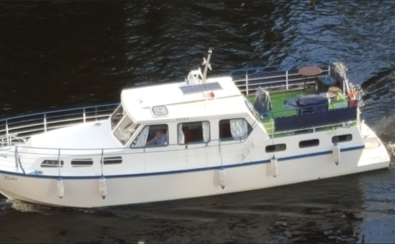 Omavalmiste Muu malli-kuva-1